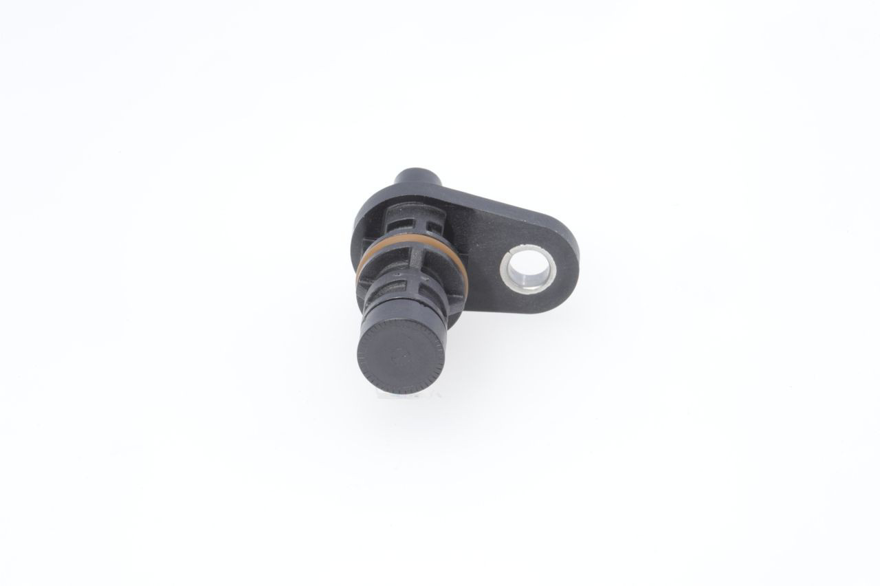 Датчик положения коленчатого вала Bosch 0261210325 цена, от 34.70 USD