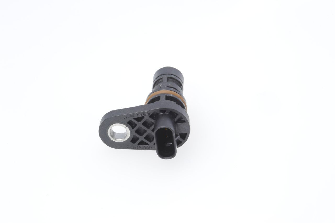 Купить 0261210325 Bosch Датчик оборотов коленвала