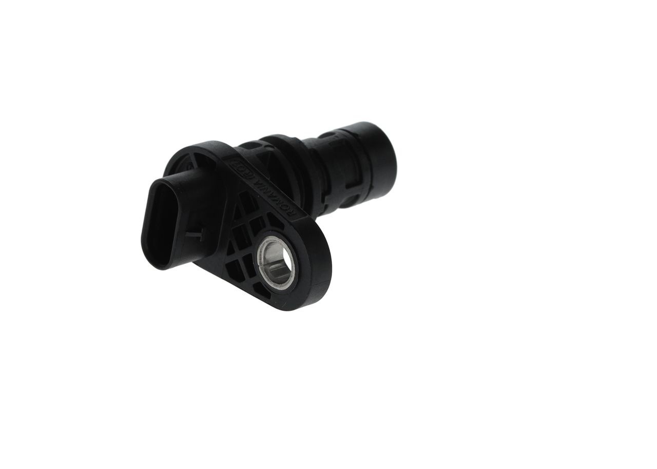 Купить 0261210338 Bosch Датчик оборотов коленвала
