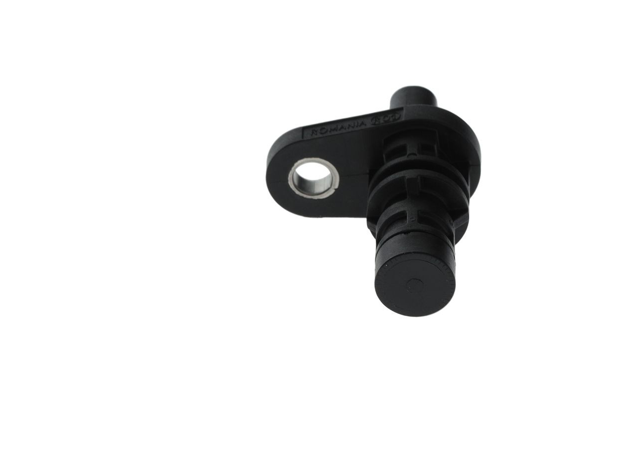 Датчик положения коленвала Bosch 0261210338