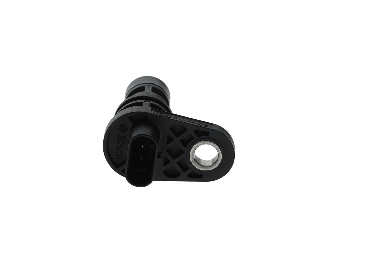 0261210338 Bosch ДПКВ