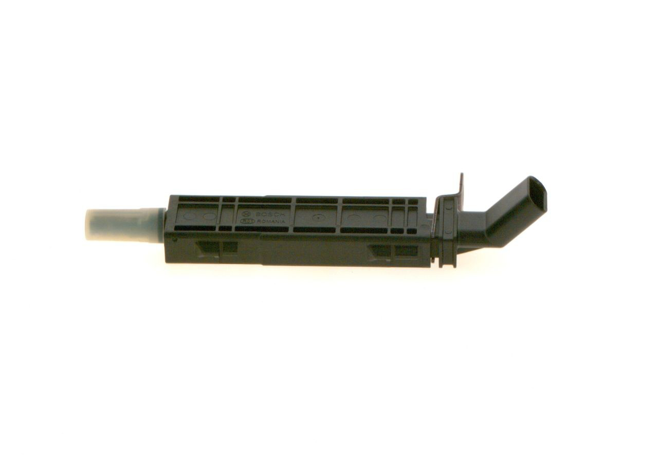  Bosch 0261210342 цена, от 23.34 USD