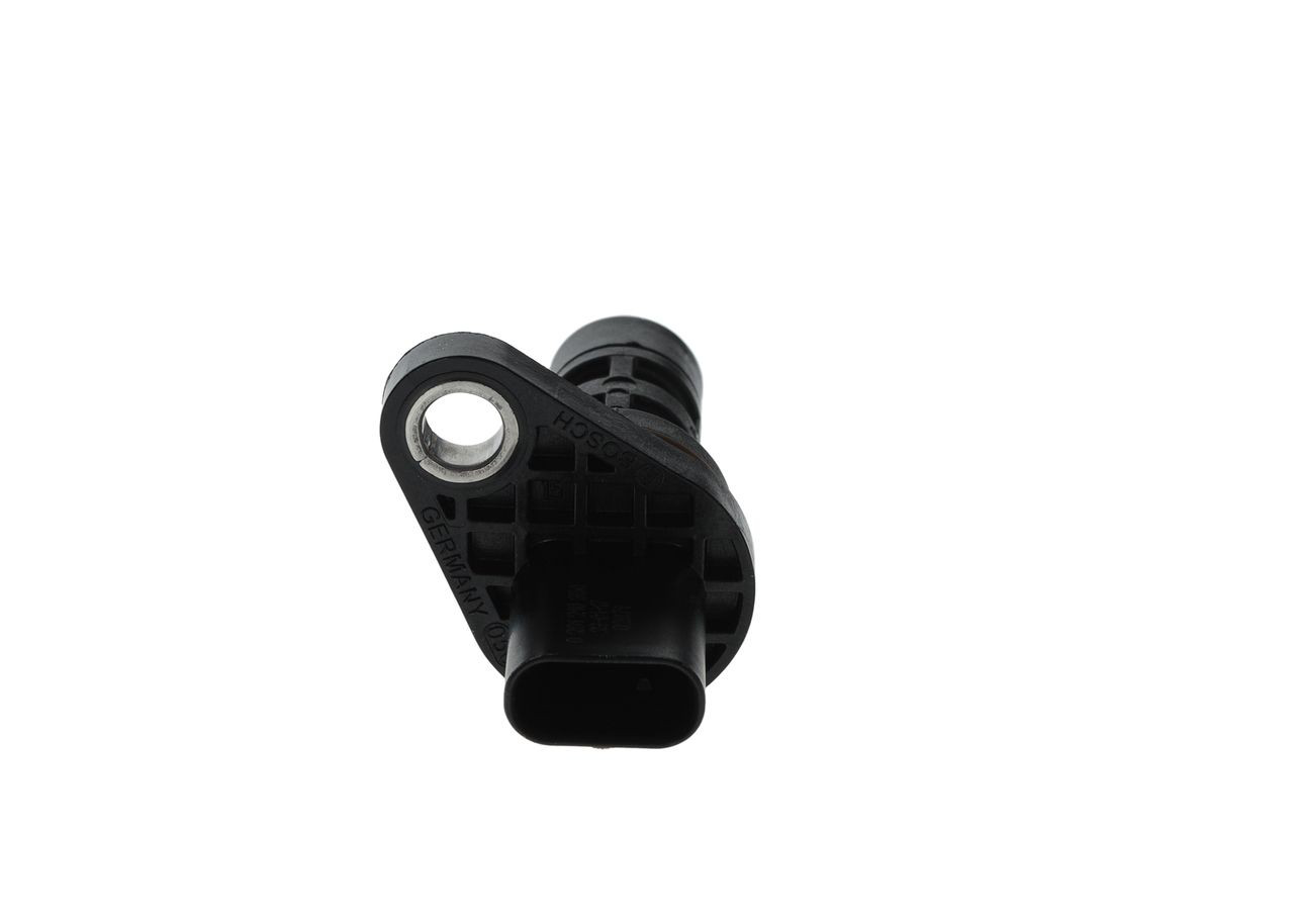  Bosch 0261210350 цена, от 38.70 USD