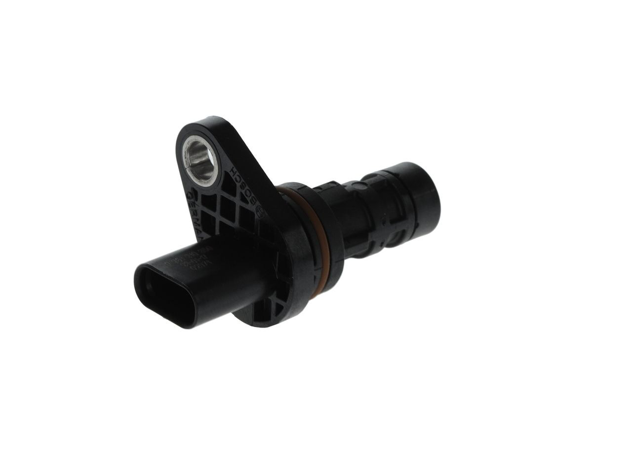 Купить 0261210350 Bosch 