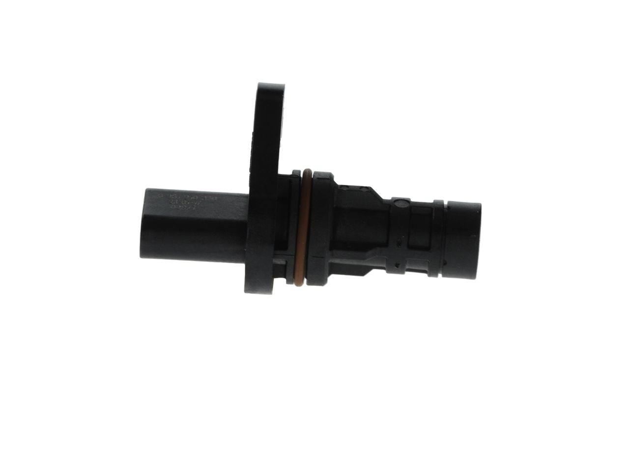  0261210350 Bosch