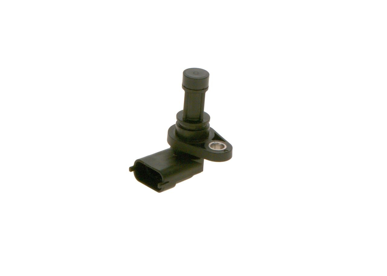 Датчик коленвала 0261210364 Bosch