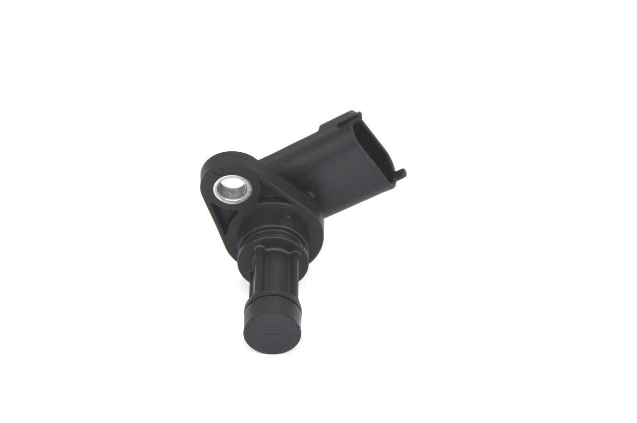 Датчик положения коленвала Bosch 0261210364