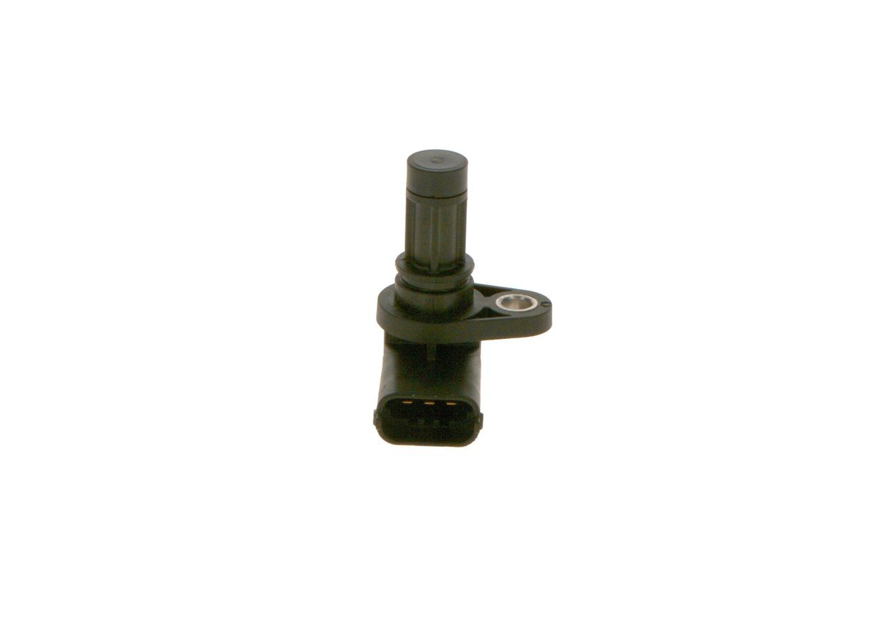 Датчик положения коленчатого вала Bosch 0261210364 цена, от 57.01 USD
