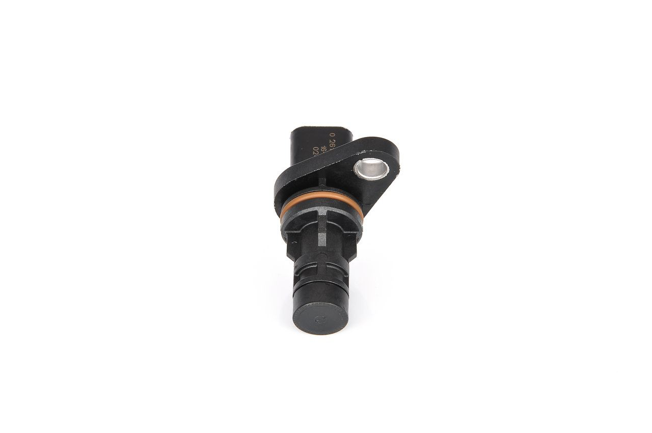  Bosch 0261210373