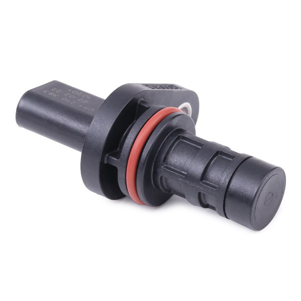 Купить 0261210383 Bosch Датчик оборотов коленвала