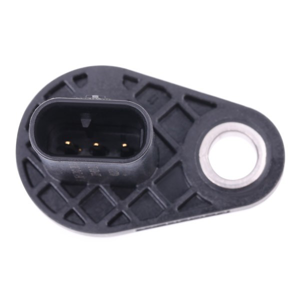 Датчик положения коленчатого вала Bosch 0261210383 цена, от 11.29 USD
