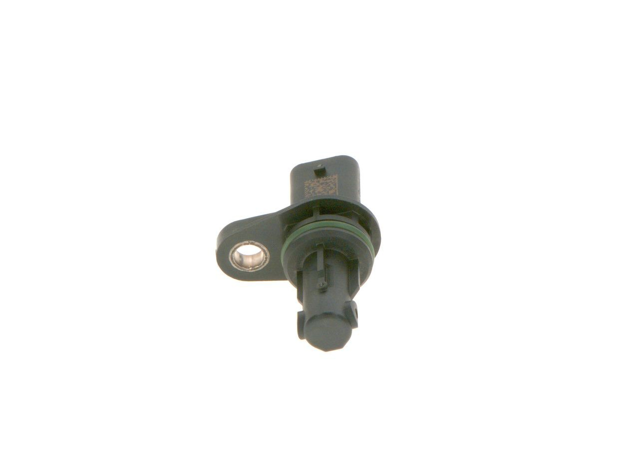 Датчик положения коленчатого вала Bosch 0261210389 цена, от 26.87 USD