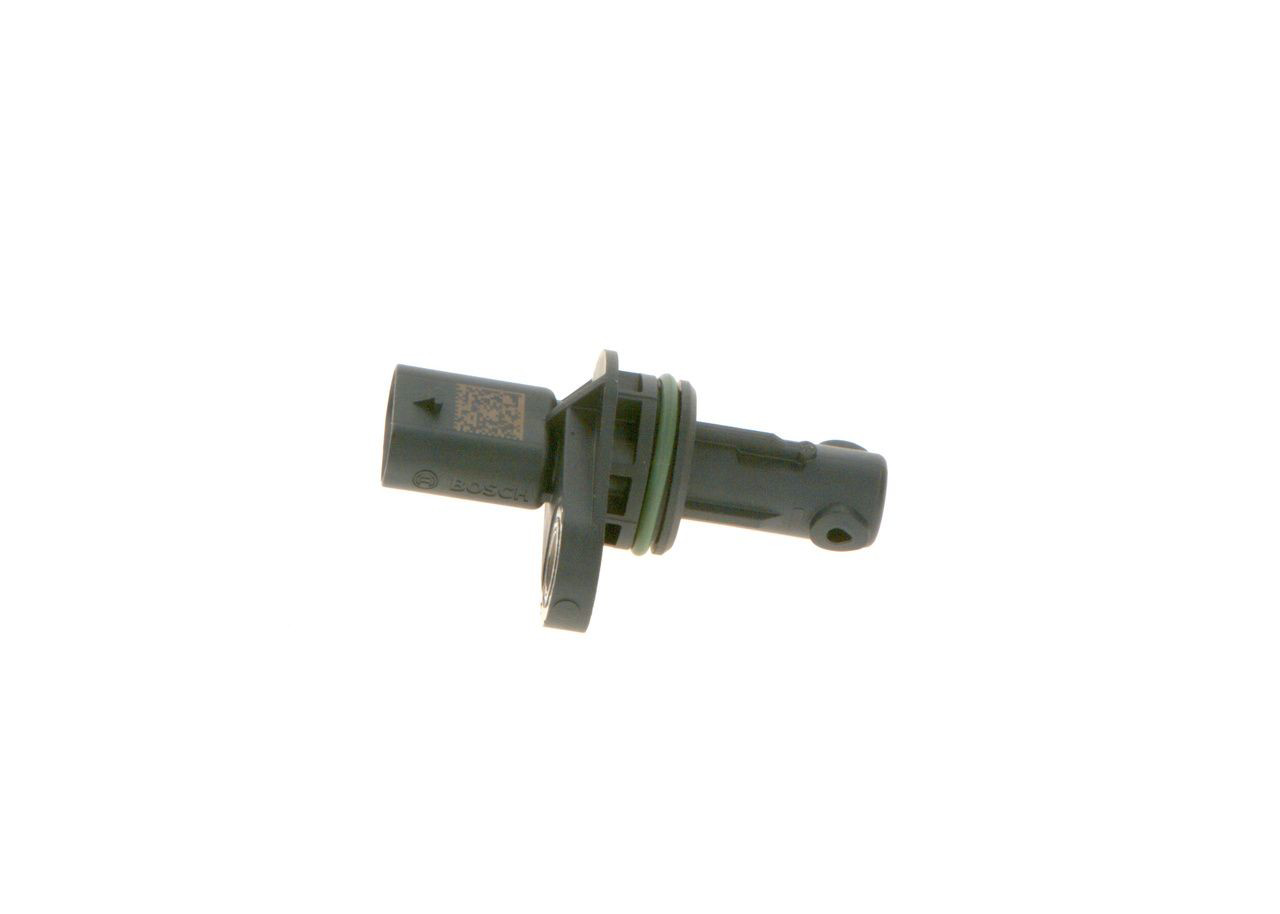 Датчик коленвала 0261210389 Bosch