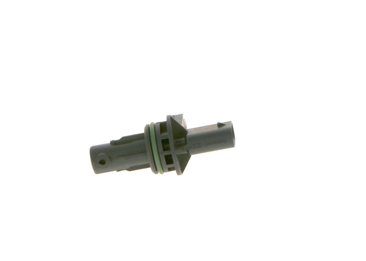 Купить 0261210389 Bosch Датчик оборотов коленвала