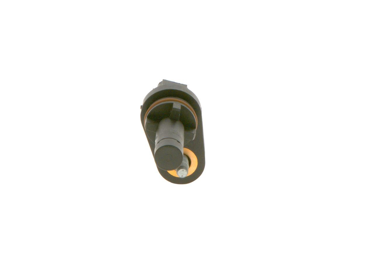 Датчик положения коленвала Bosch 0261210395