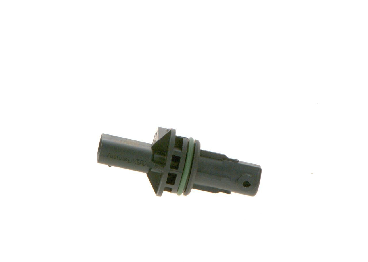  Bosch 0261210399 цена, от 43.88 USD
