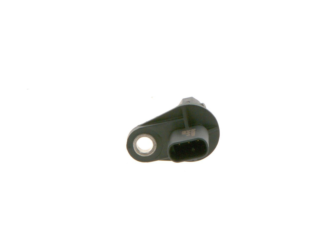 Купить 0261210399 Bosch 