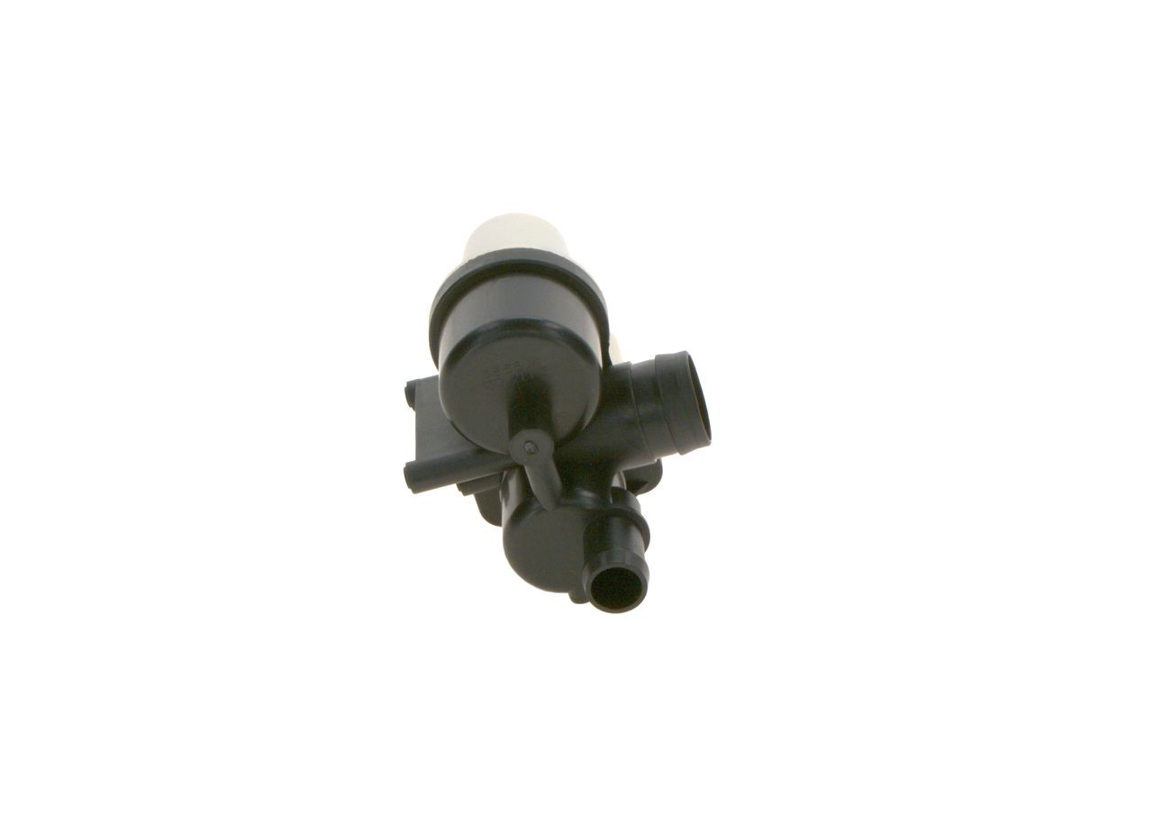  Bosch 0261222010 цена, от 138.31 USD