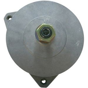 Купить 0261222022 Bosch Клапан адсорбера паров топлива