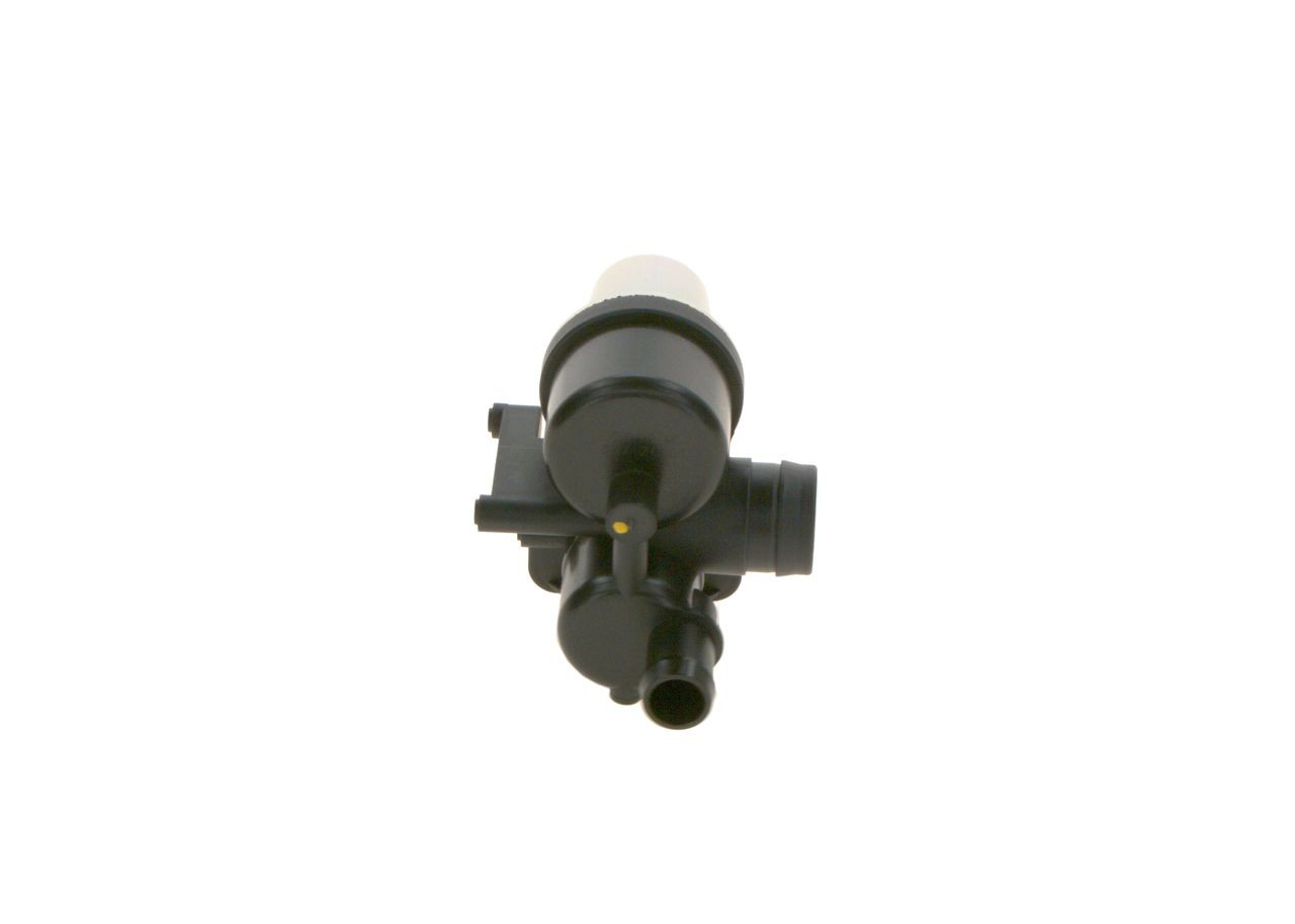 Клапан адсорбера топлива Bosch 0261222022 цена, от 107.08 USD