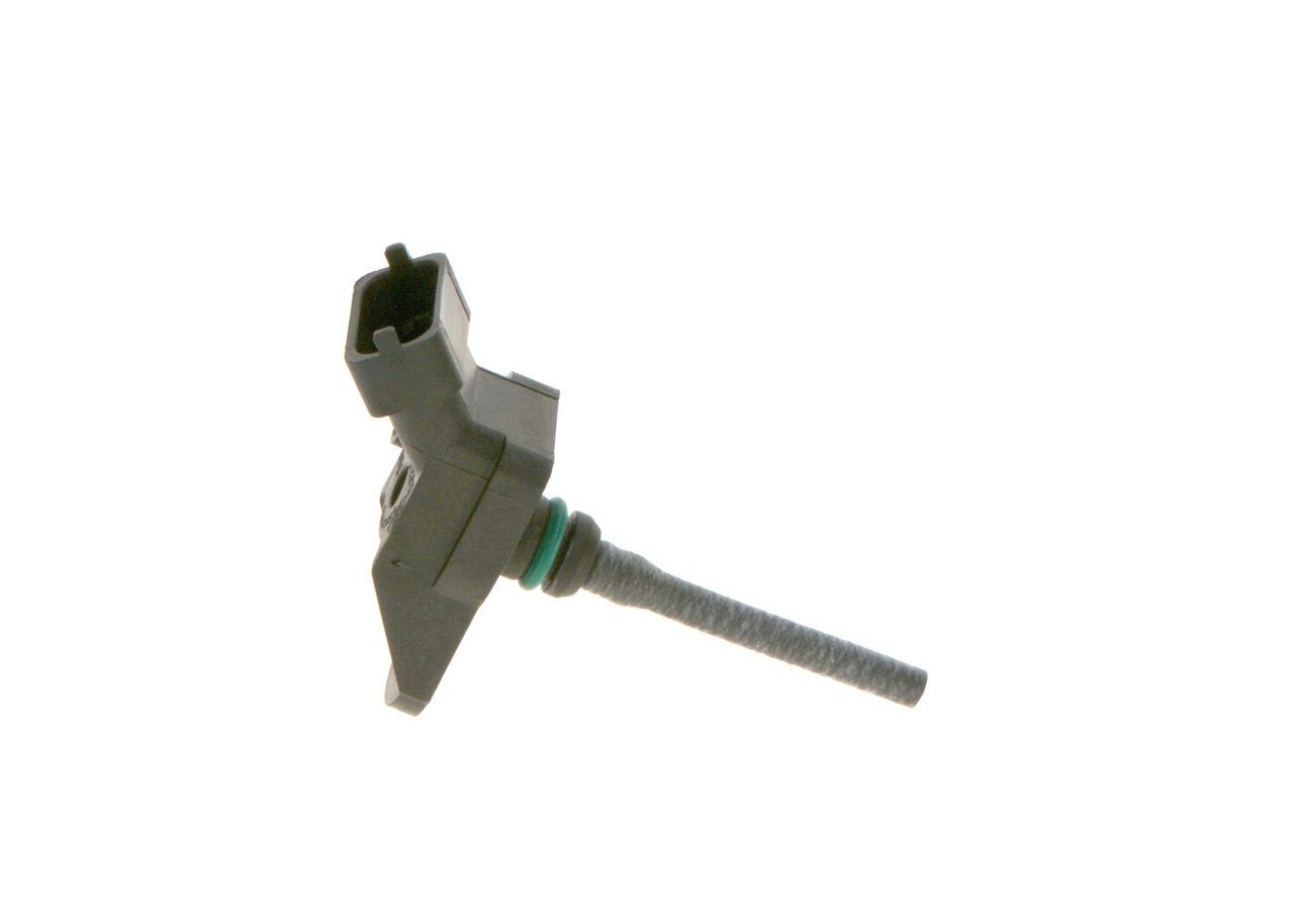 0261230009 Bosch Датчик давления воздуха