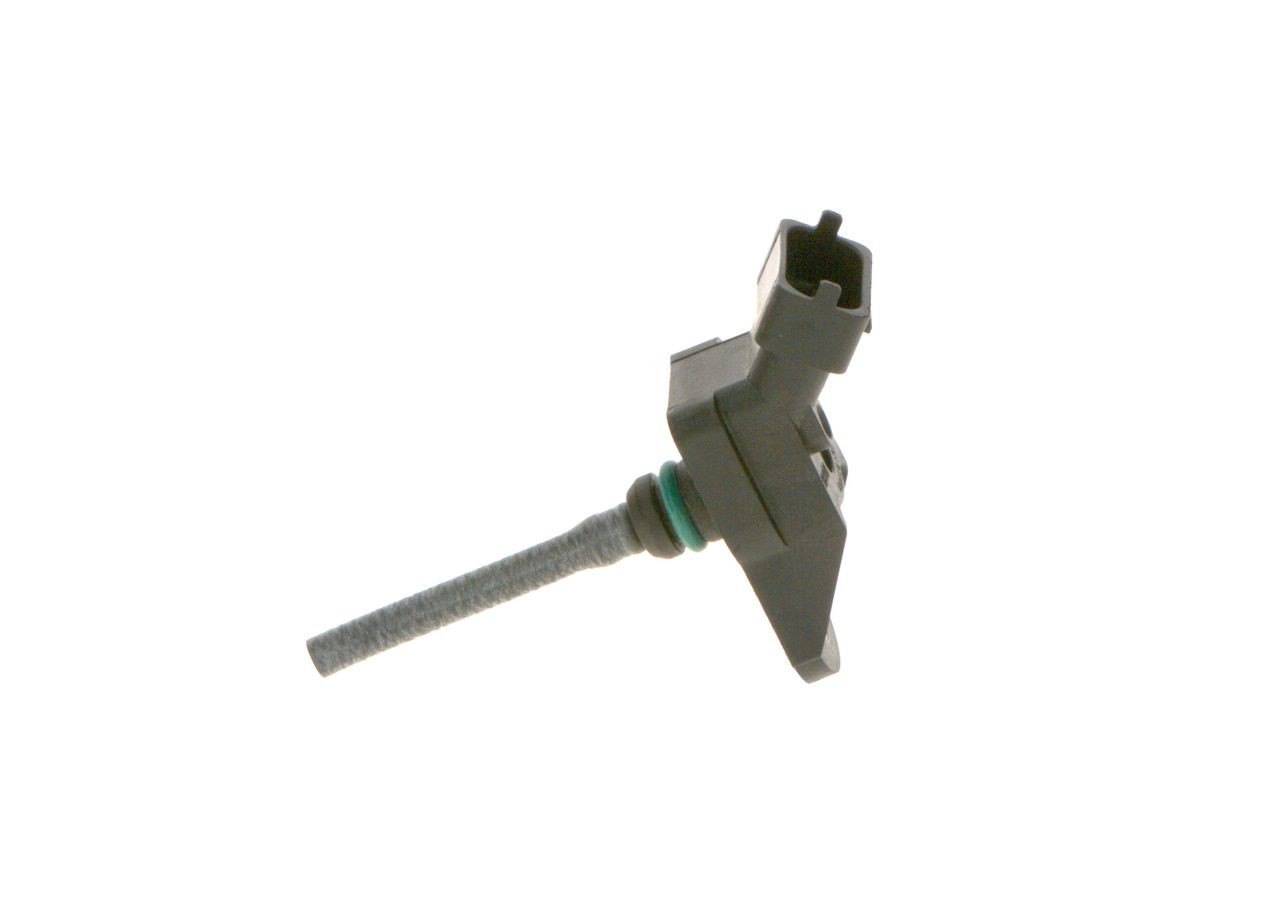 Датчик абсолютного давления в коллекторе Bosch 0261230009 цена, от 52.69 USD