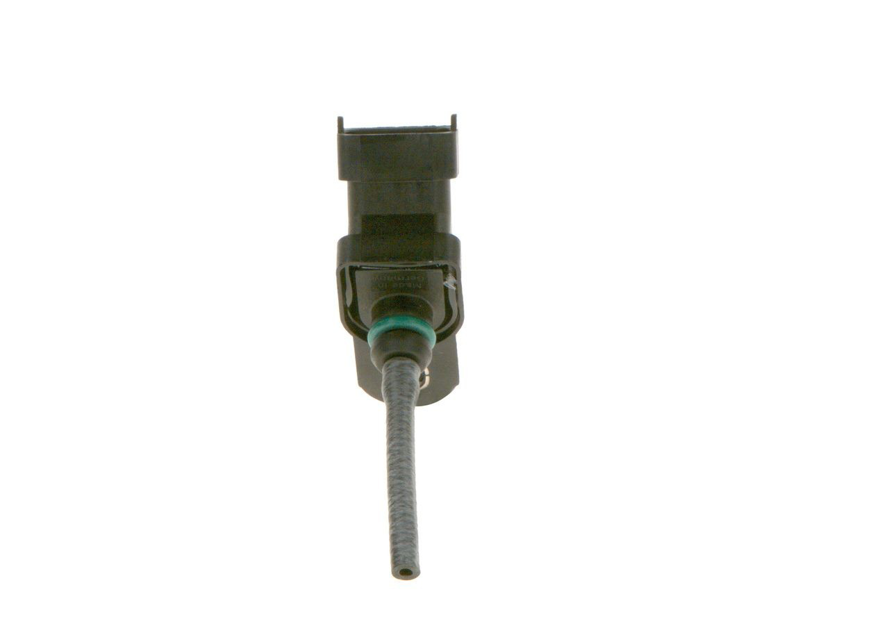ДаД Bosch 0261230009