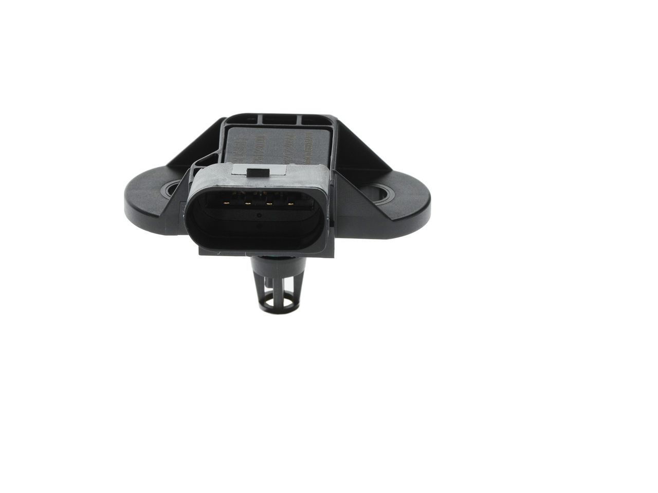 Купить 026123000L Bosch Датчик MAP