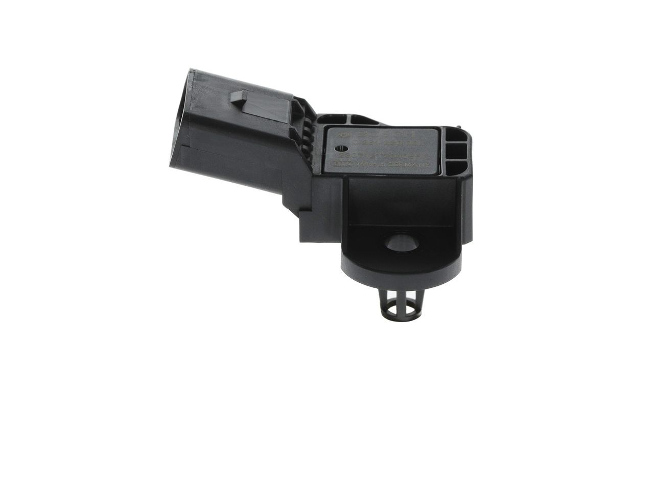 026123000L Bosch Датчик давления воздуха