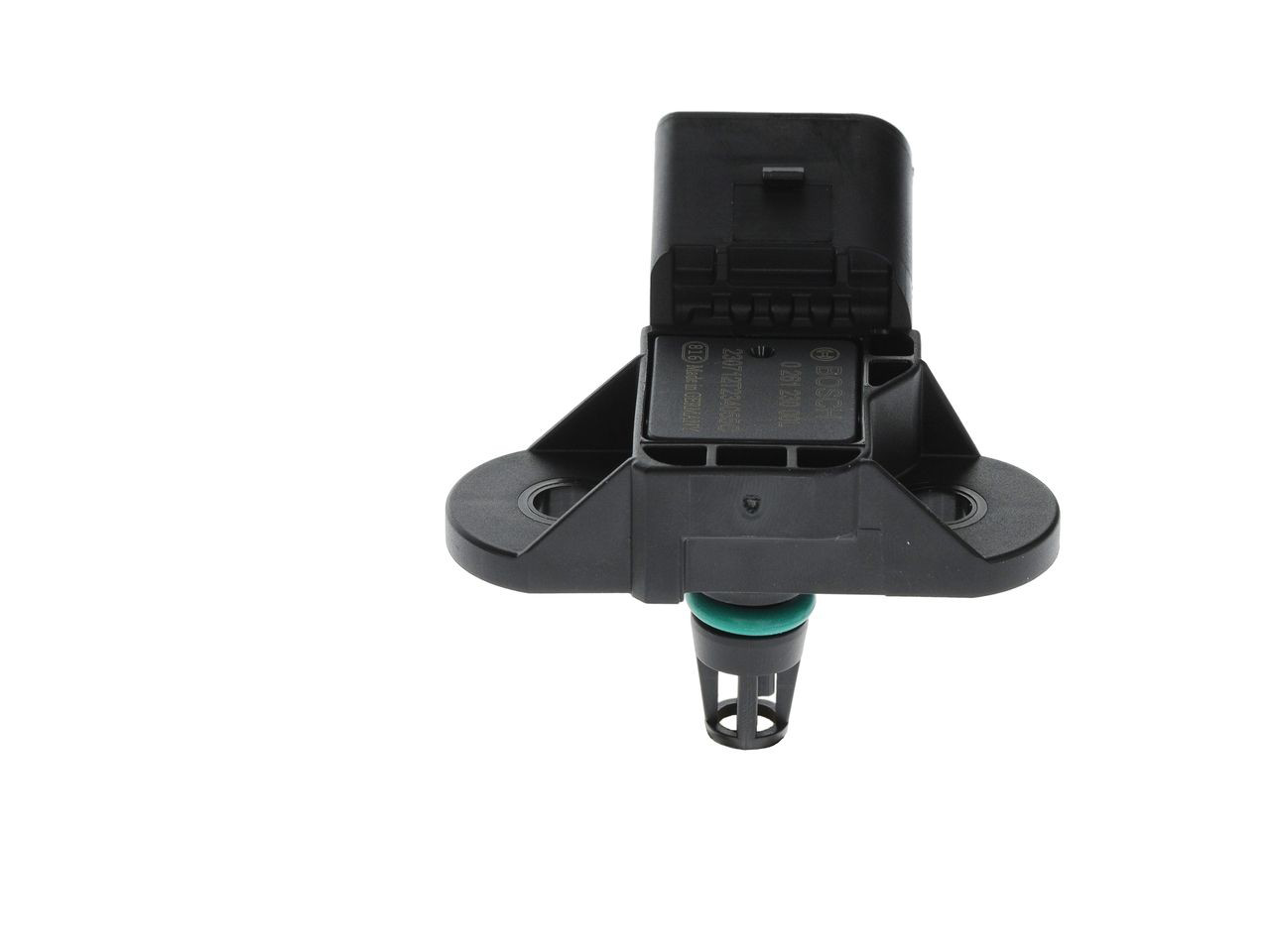 ДаД Bosch 026123000L