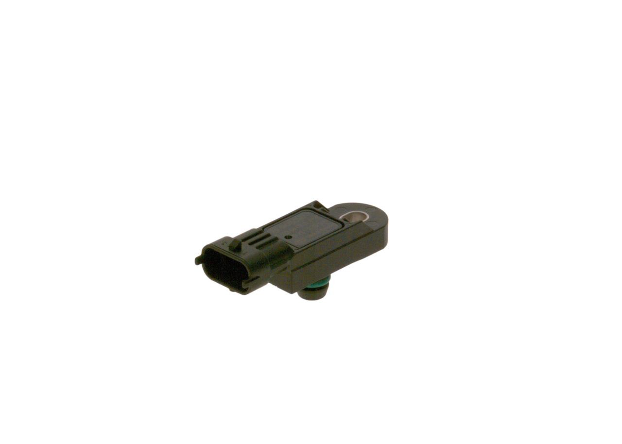 Датчик абсолютного давления 026123000S Bosch
