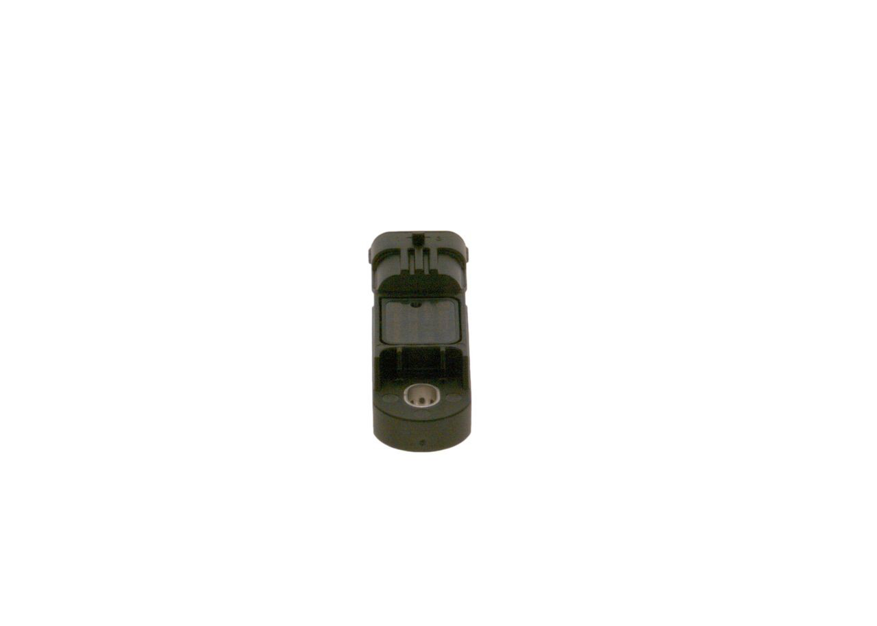026123000S Bosch Датчик давления воздуха