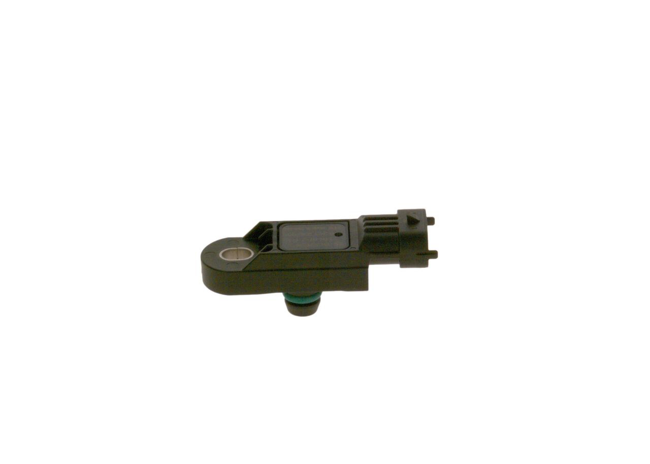 ДаД Bosch 026123000S