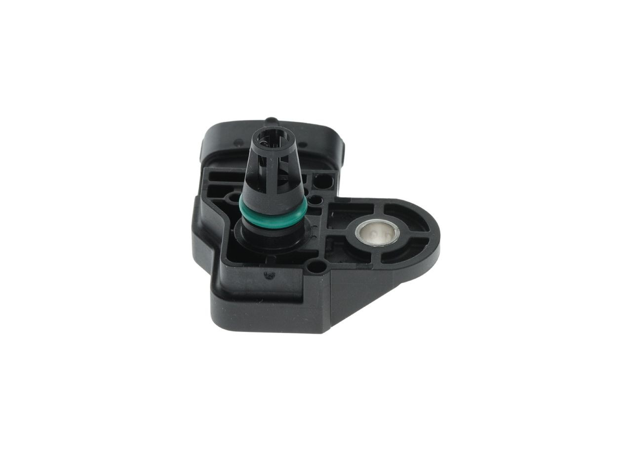 Датчик абсолютного давления 026123001A Bosch