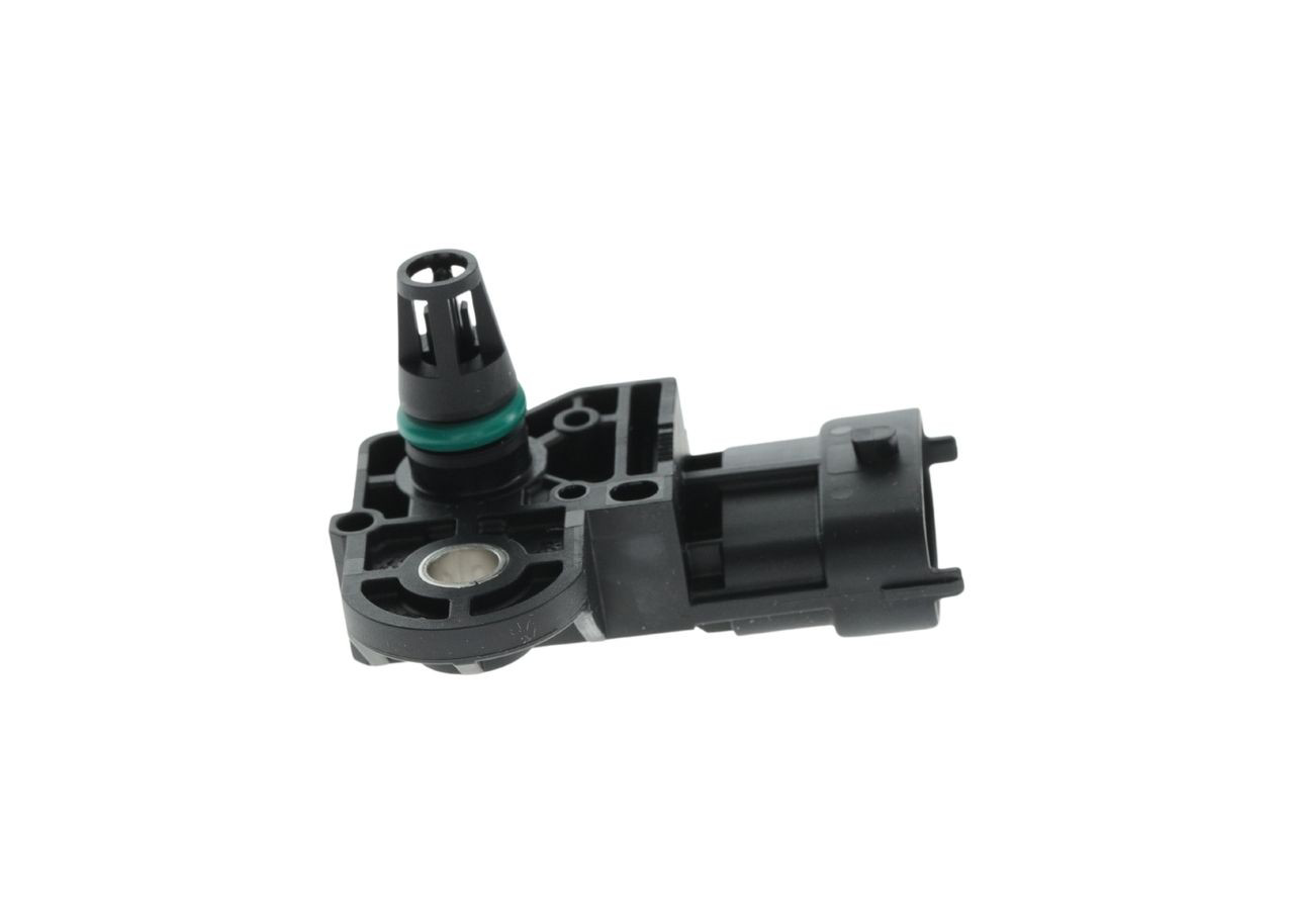 026123001A Bosch Датчик давления воздуха