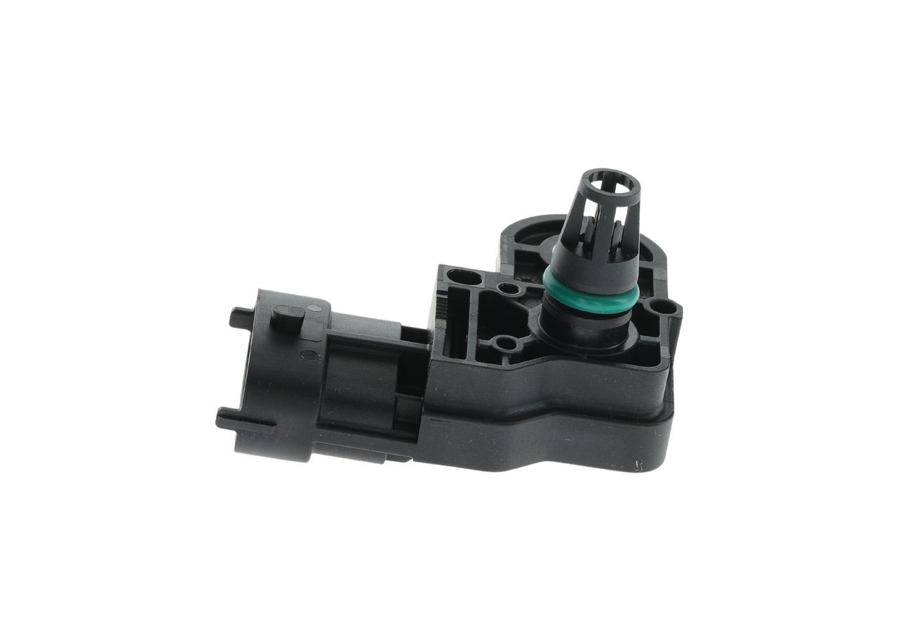 ДаД Bosch 026123001A
