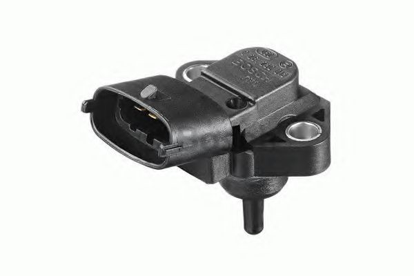 ДаД Bosch 0261230022