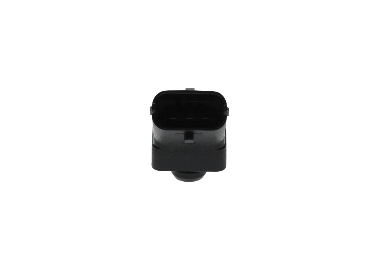 Датчик абсолютного давления в коллекторе Bosch 0261230029 цена, от 51.05 USD