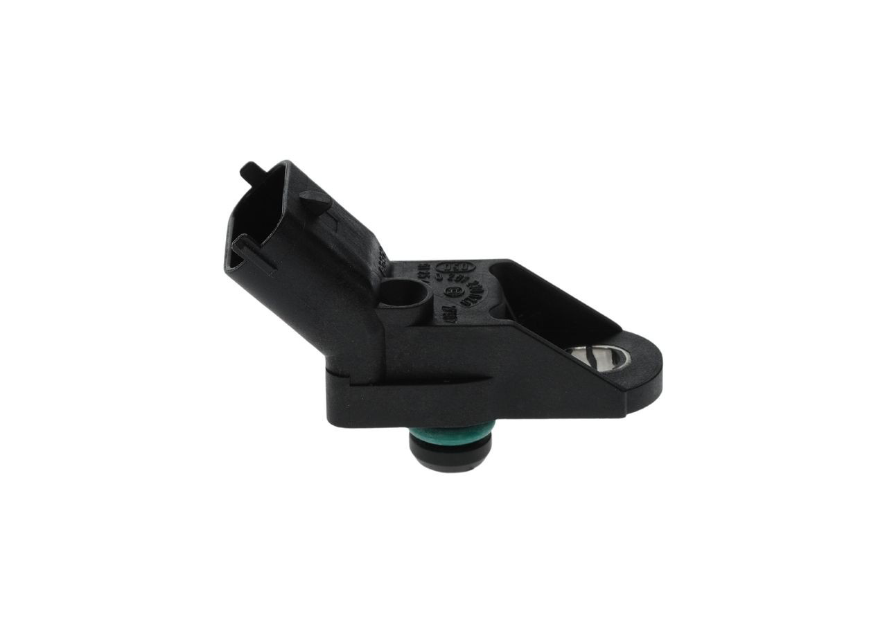 ДаД Bosch 0261230029