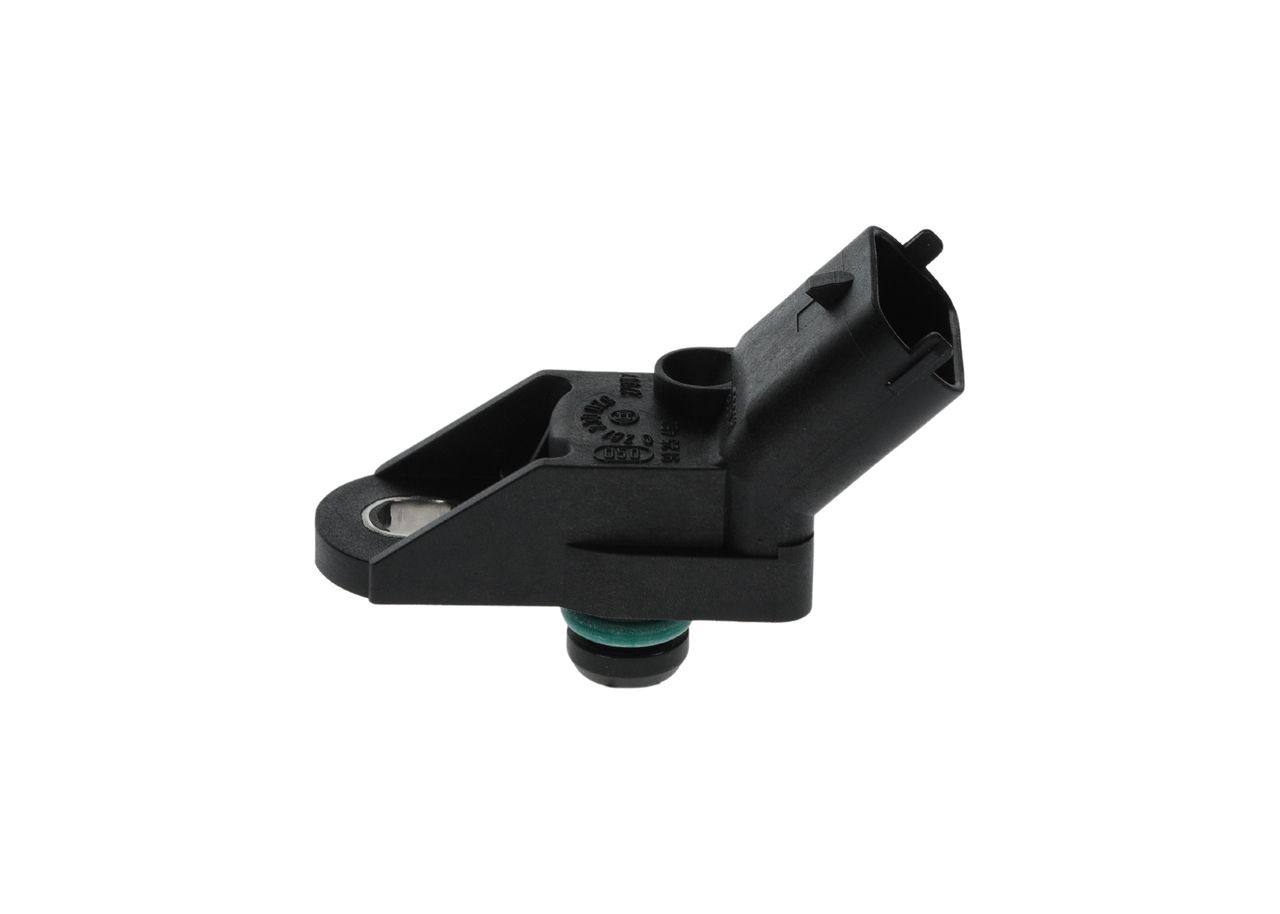 0261230029 Bosch Датчик давления воздуха
