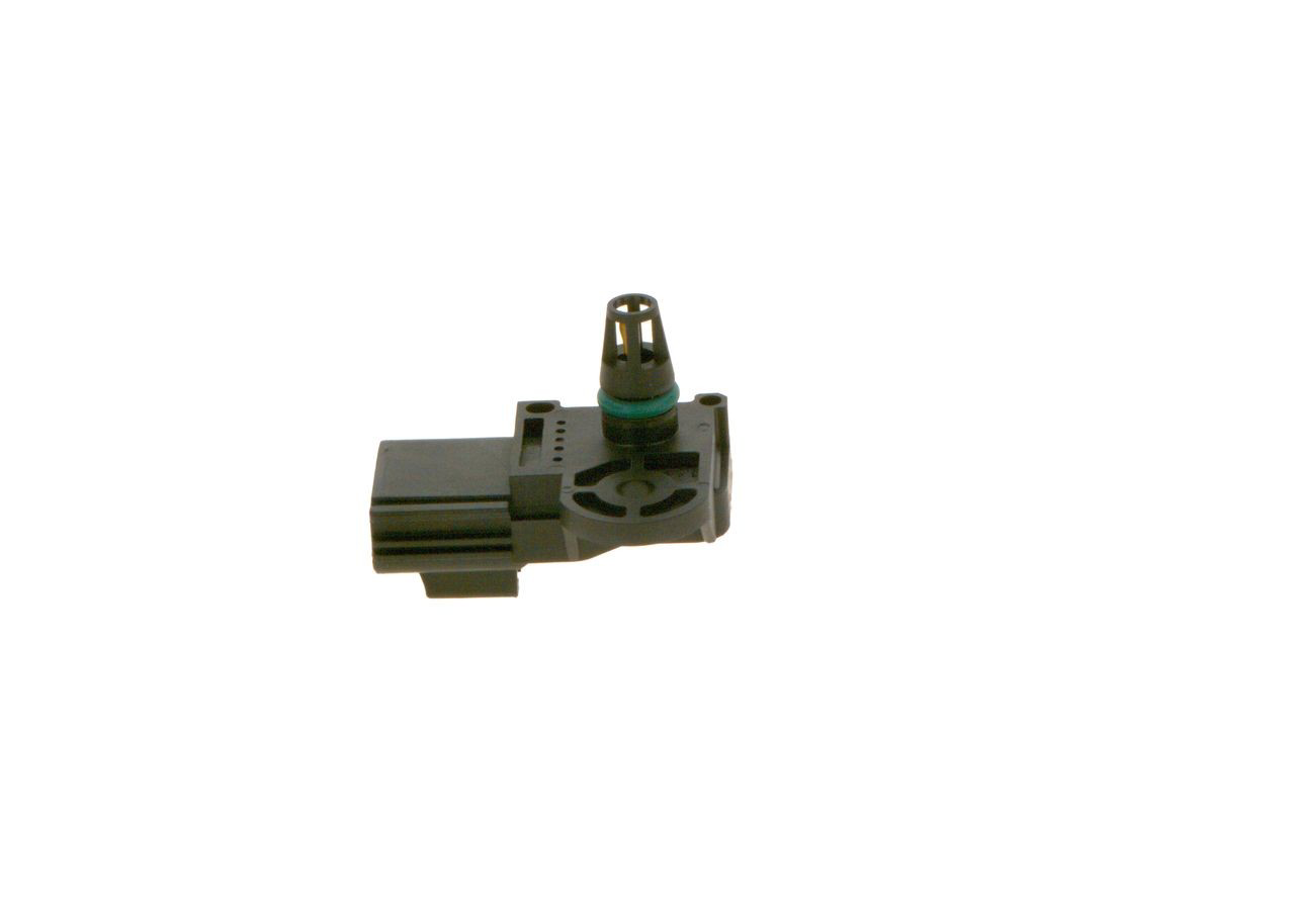 Датчик абсолютного давления в коллекторе Bosch 0261230044 цена, от 9.32 USD