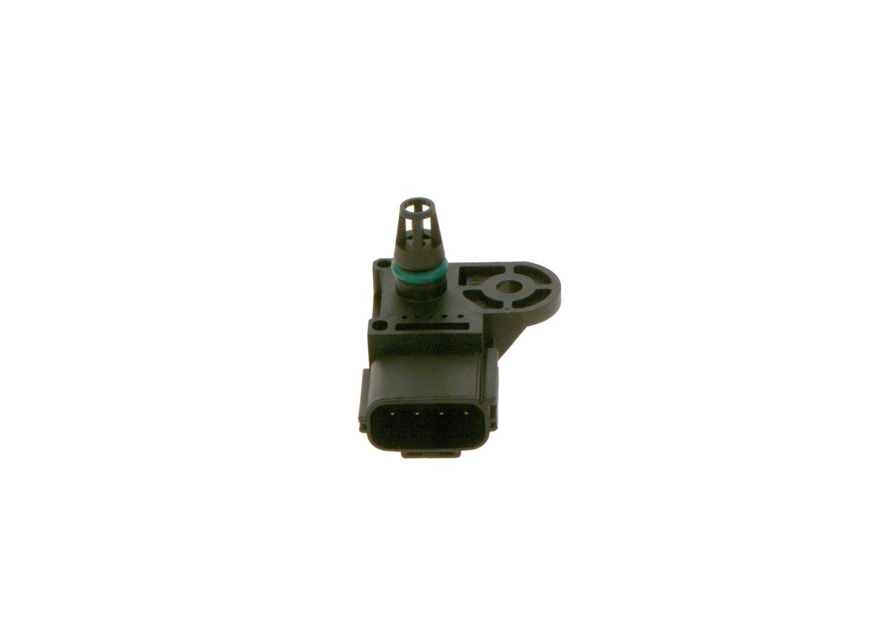 ДаД Bosch 0261230044