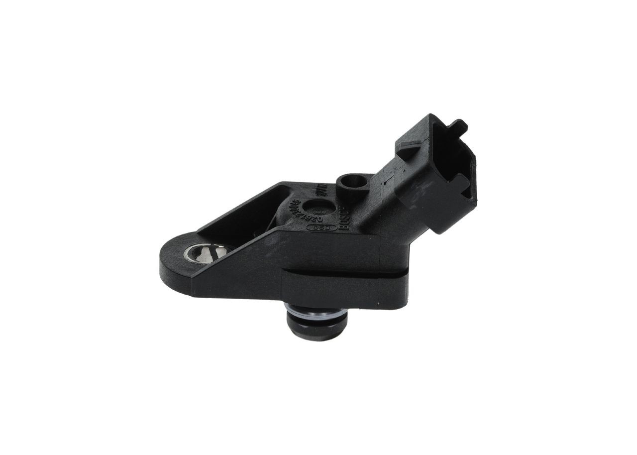 Датчик абсолютного давления в коллекторе Bosch 0261230046 цена, от 60.27 USD