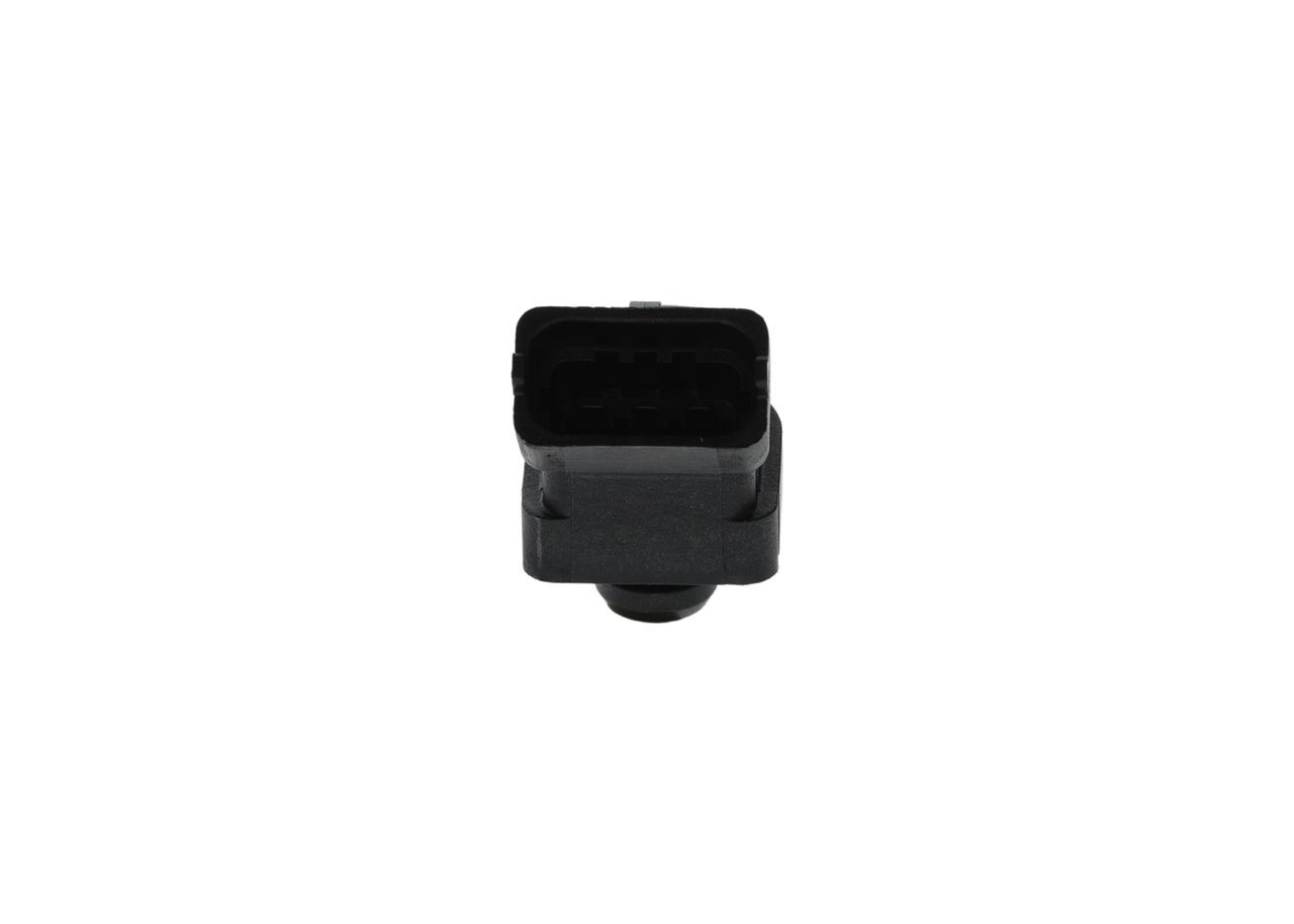 ДаД Bosch 0261230046