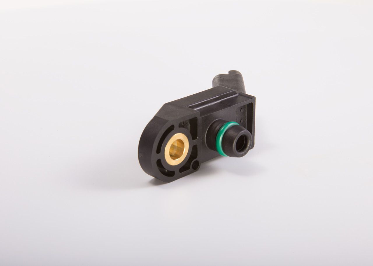 0261230058 Bosch Датчик давления воздуха