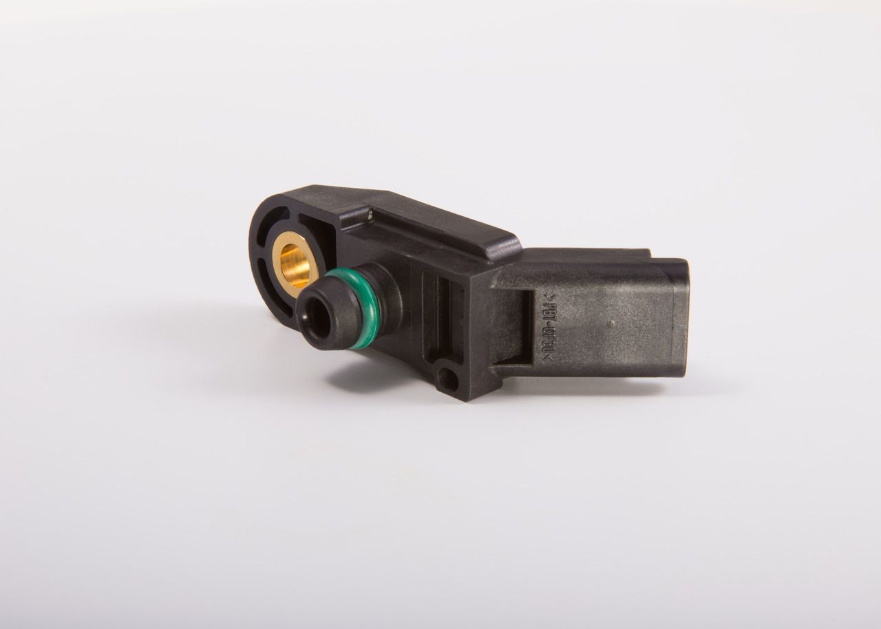 ДаД Bosch 0261230058