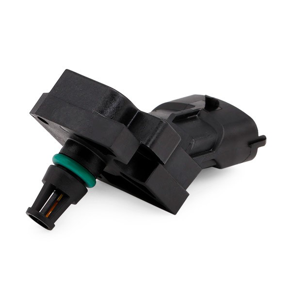 Датчик абсолютного давления 0261230090 Bosch