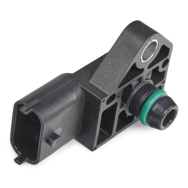 Датчик абсолютного давления 0261230101 Bosch