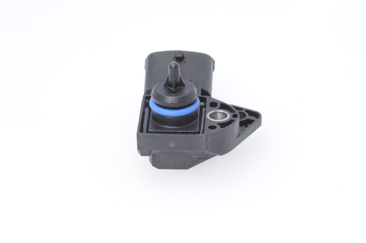 Датчик абсолютного давления 0261230109 Bosch