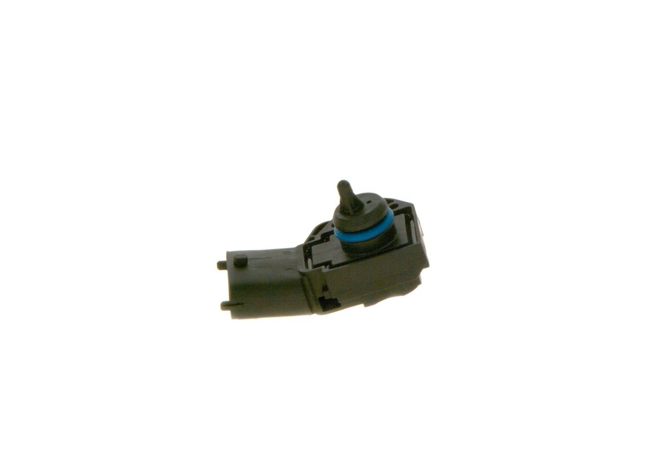 Датчик абсолютного давления в коллекторе Bosch 0261230109 цена, от 46.62 USD